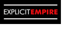 Explicit Empire